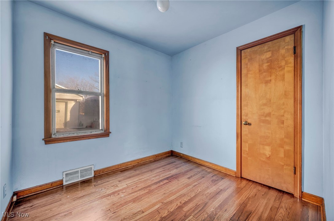 Bedford - Residential