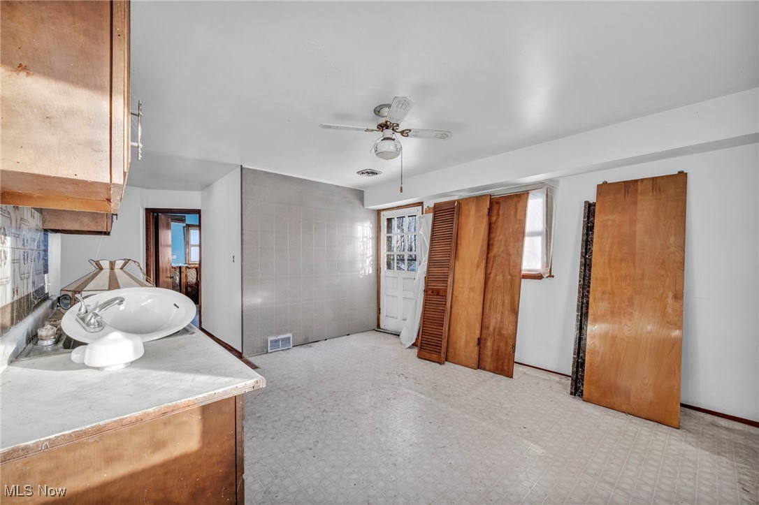 Bedford - Residential