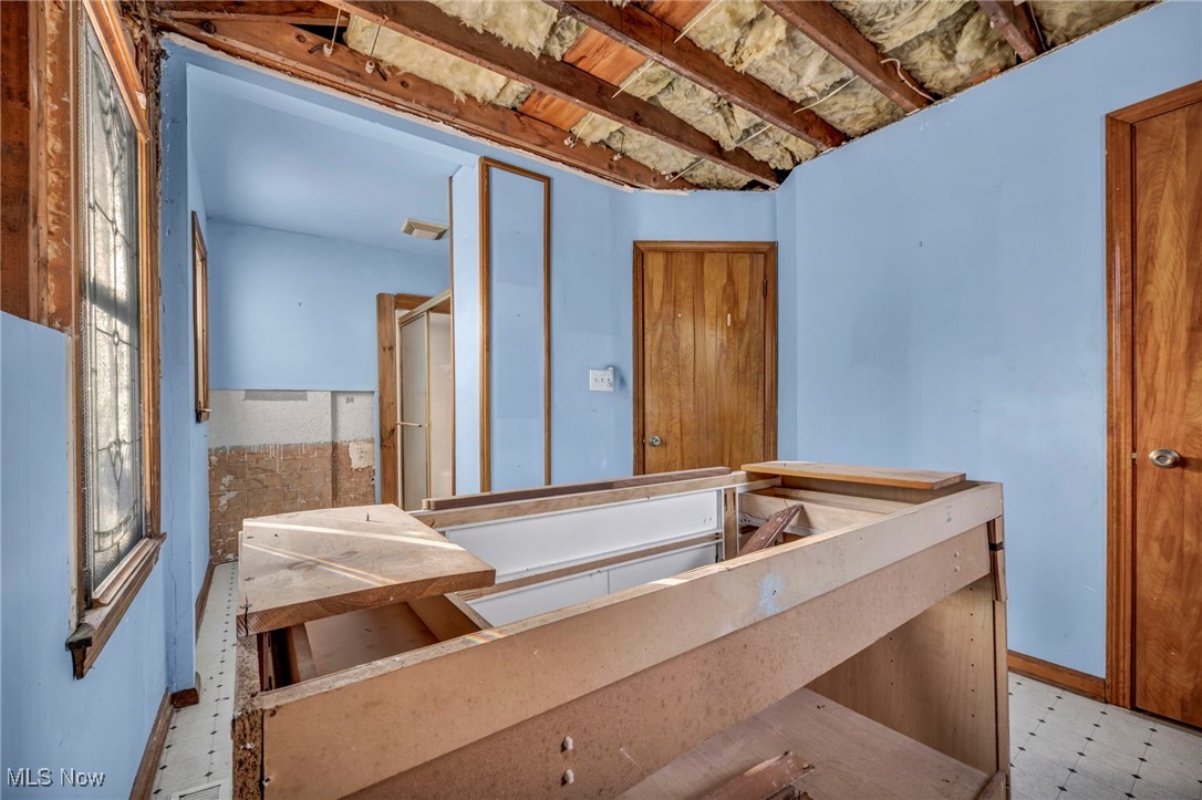 Bedford - Residential