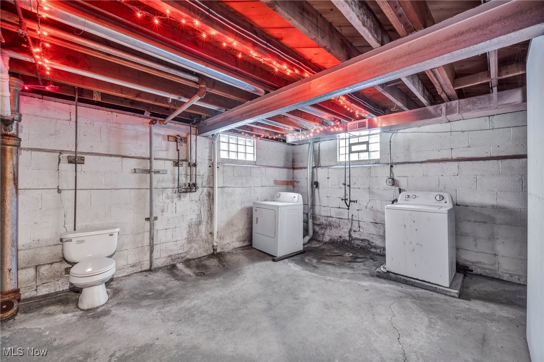 Bedford - Residential