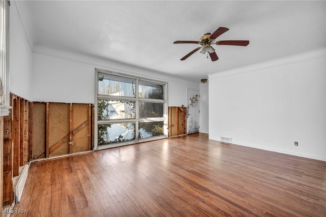 Bedford - Residential