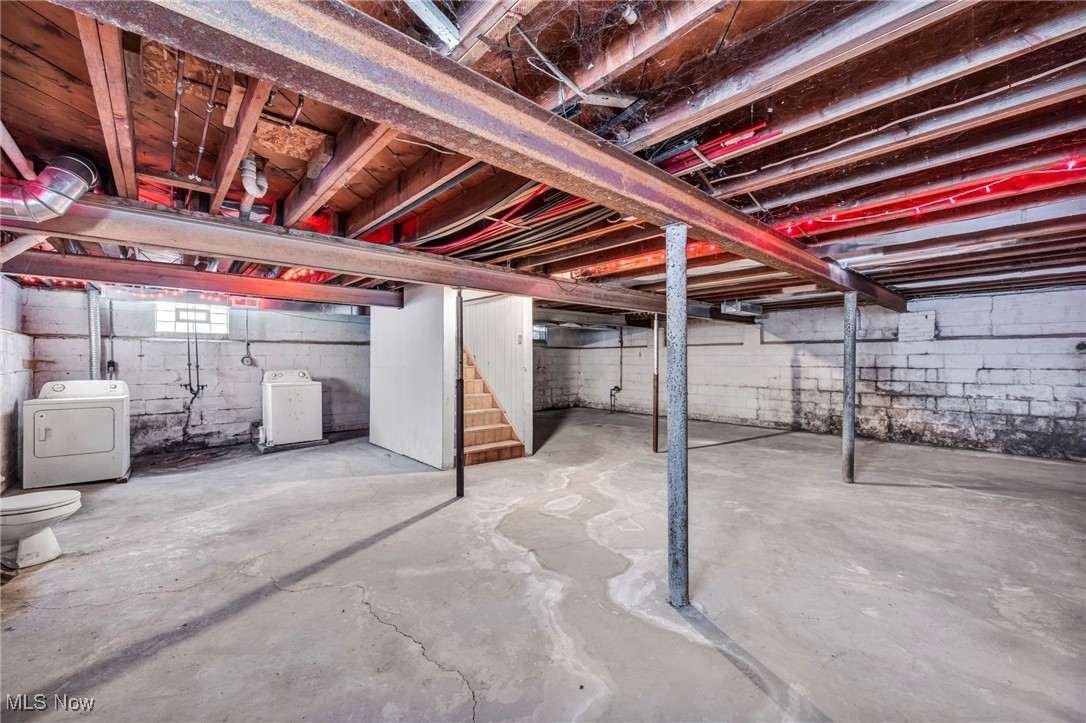 Bedford - Residential