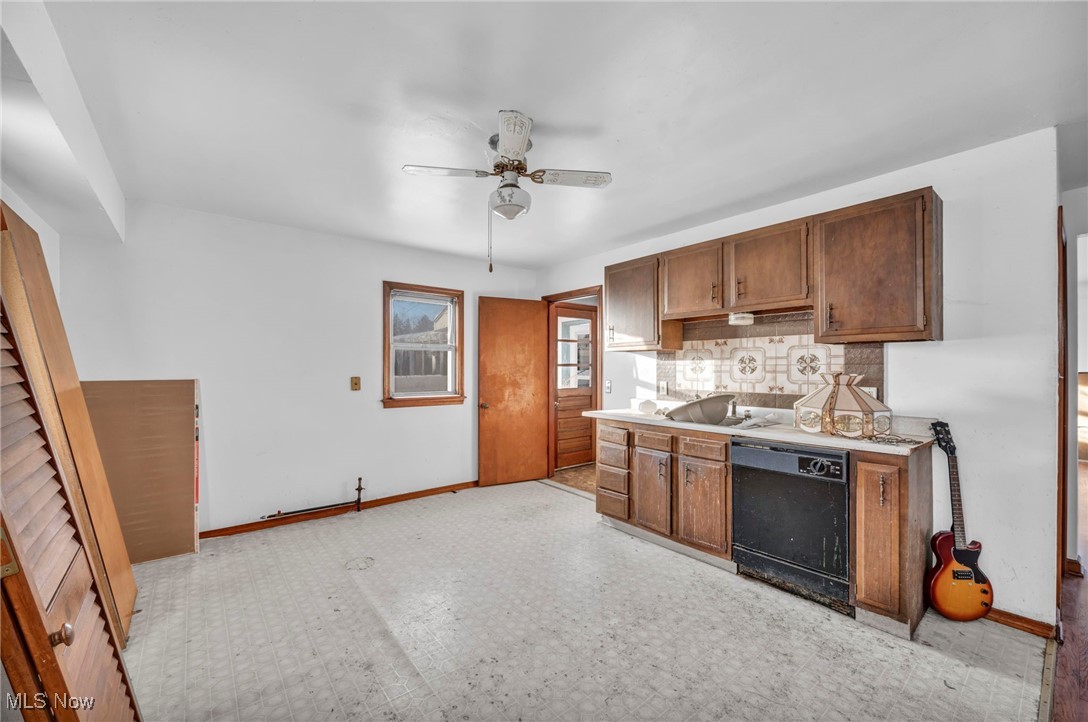 Bedford - Residential