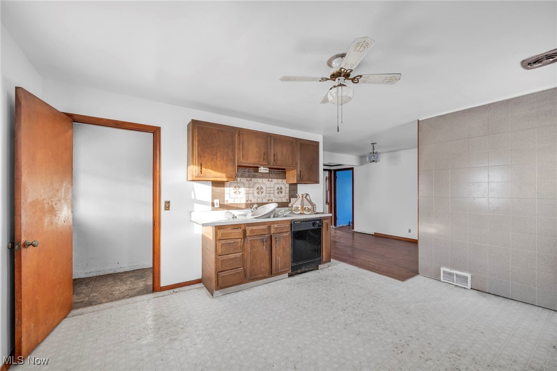 Bedford - Residential