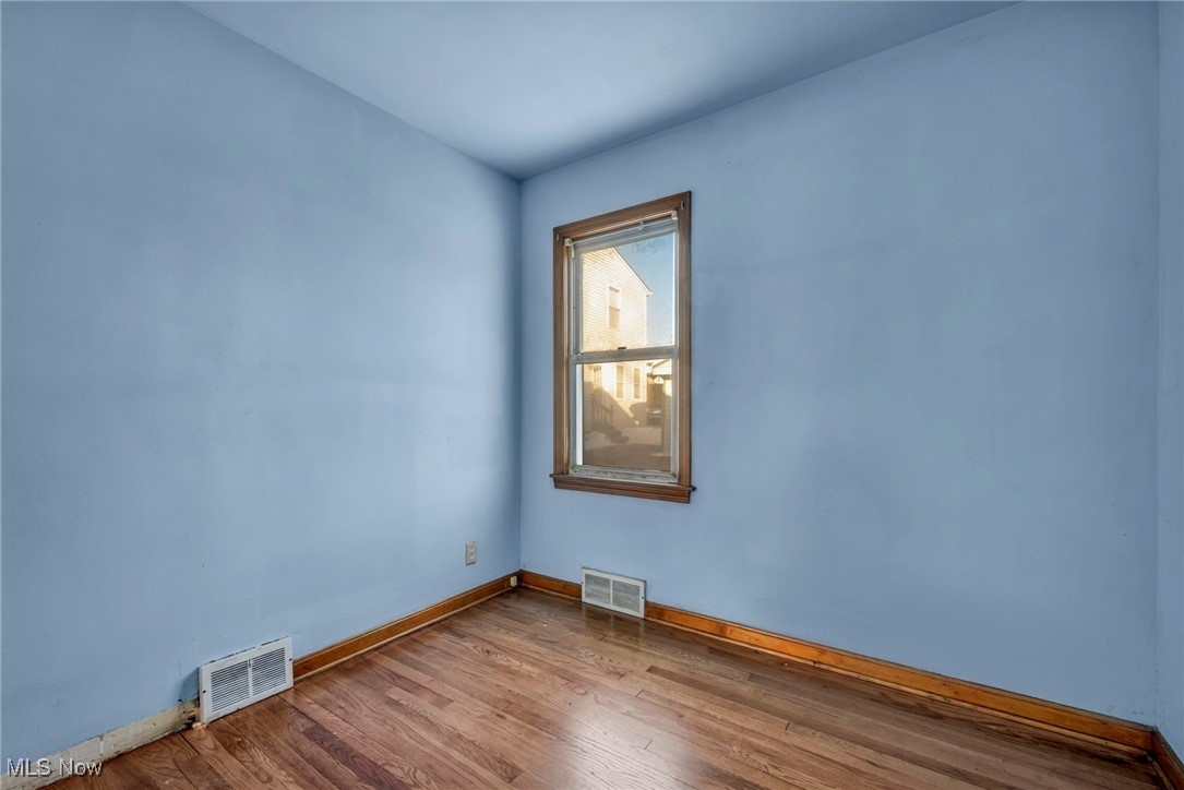 Bedford - Residential