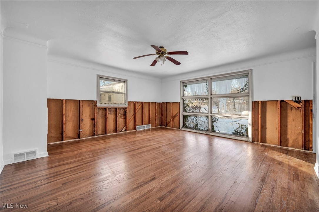 Bedford - Residential