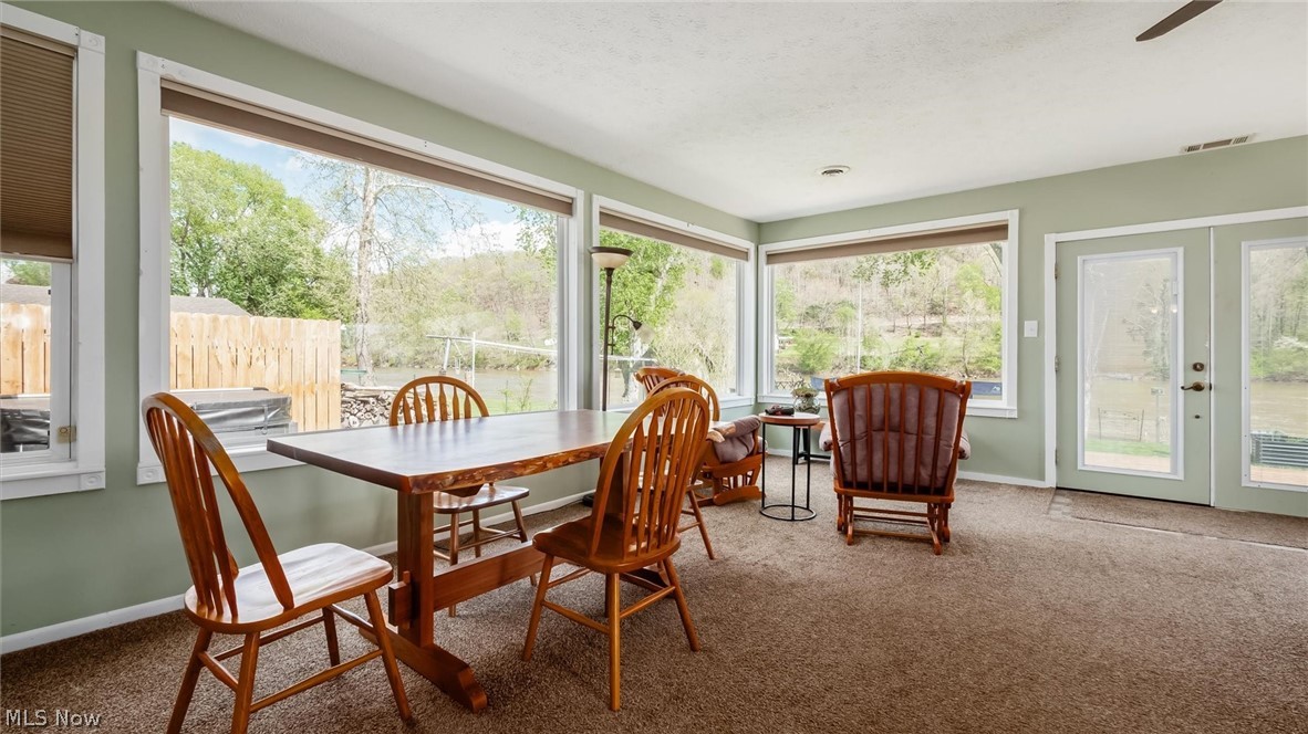 Rolland Jones Sub - Residential