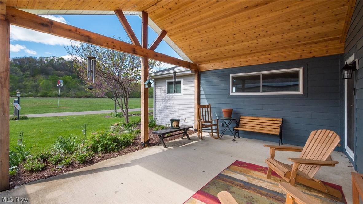 Rolland Jones Sub - Residential