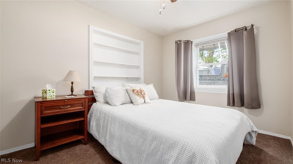 Rolland Jones Sub - Residential