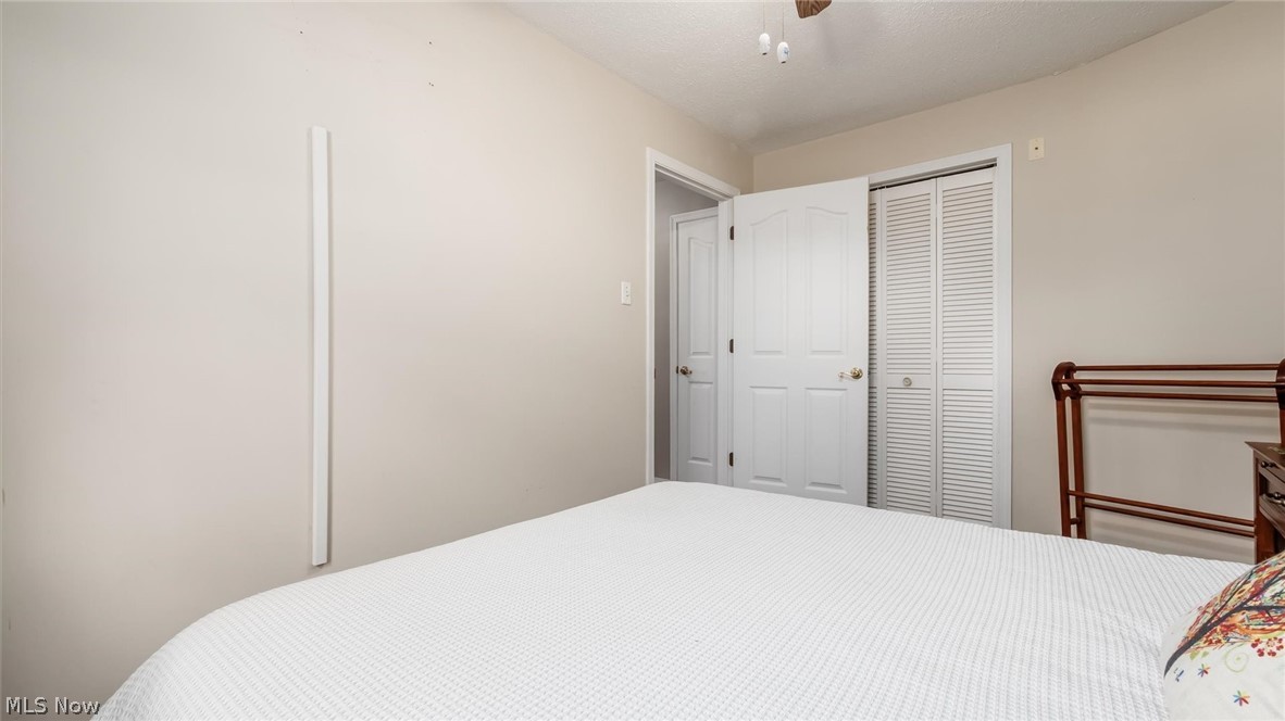 Rolland Jones Sub - Residential