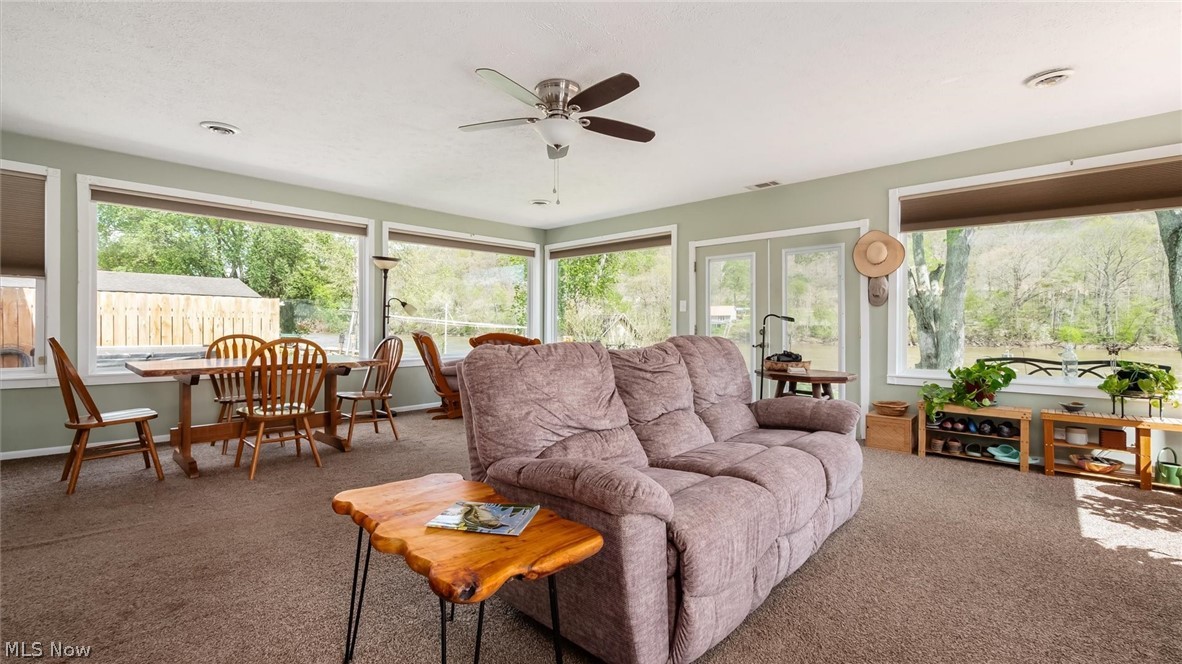 Rolland Jones Sub - Residential