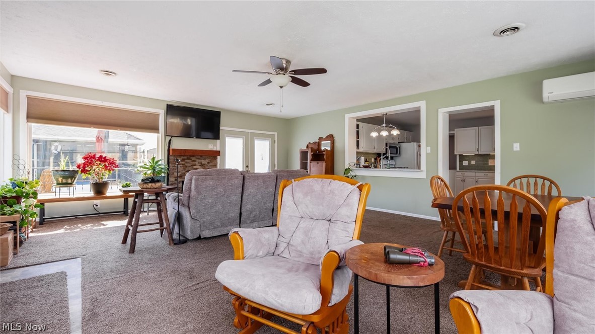 Rolland Jones Sub - Residential