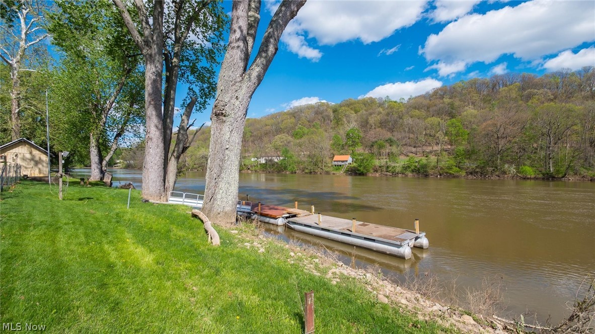 Rolland Jones Sub - Residential