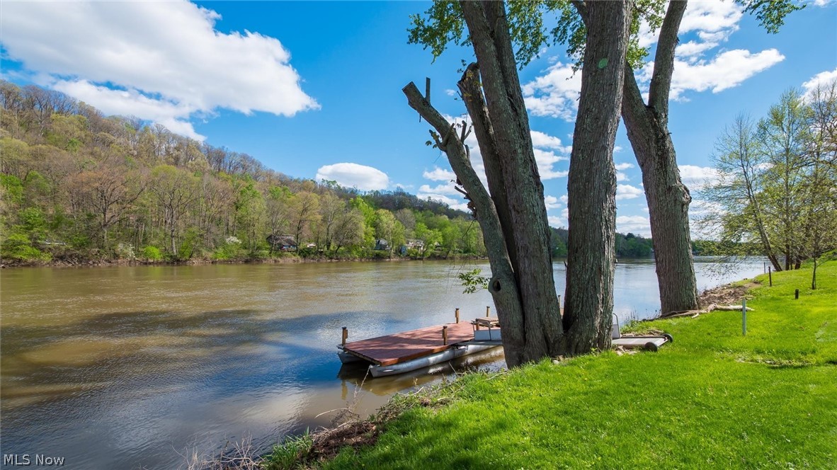 Rolland Jones Sub - Residential