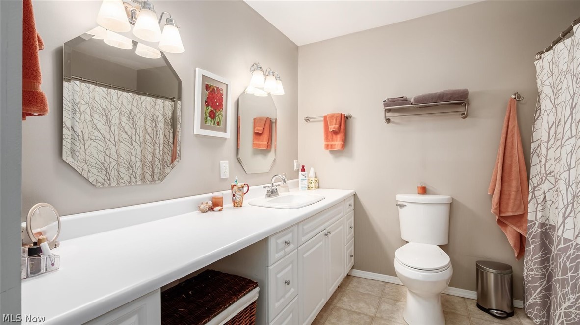 Rolland Jones Sub - Residential