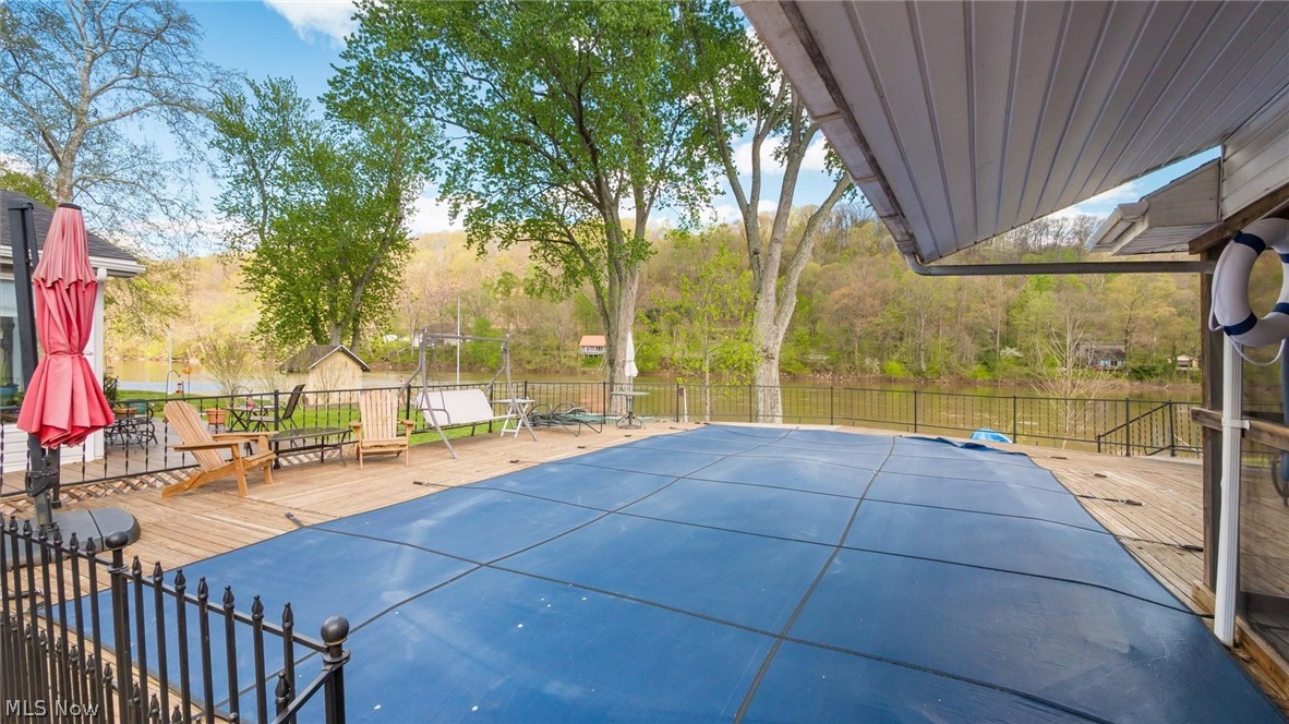 Rolland Jones Sub - Residential