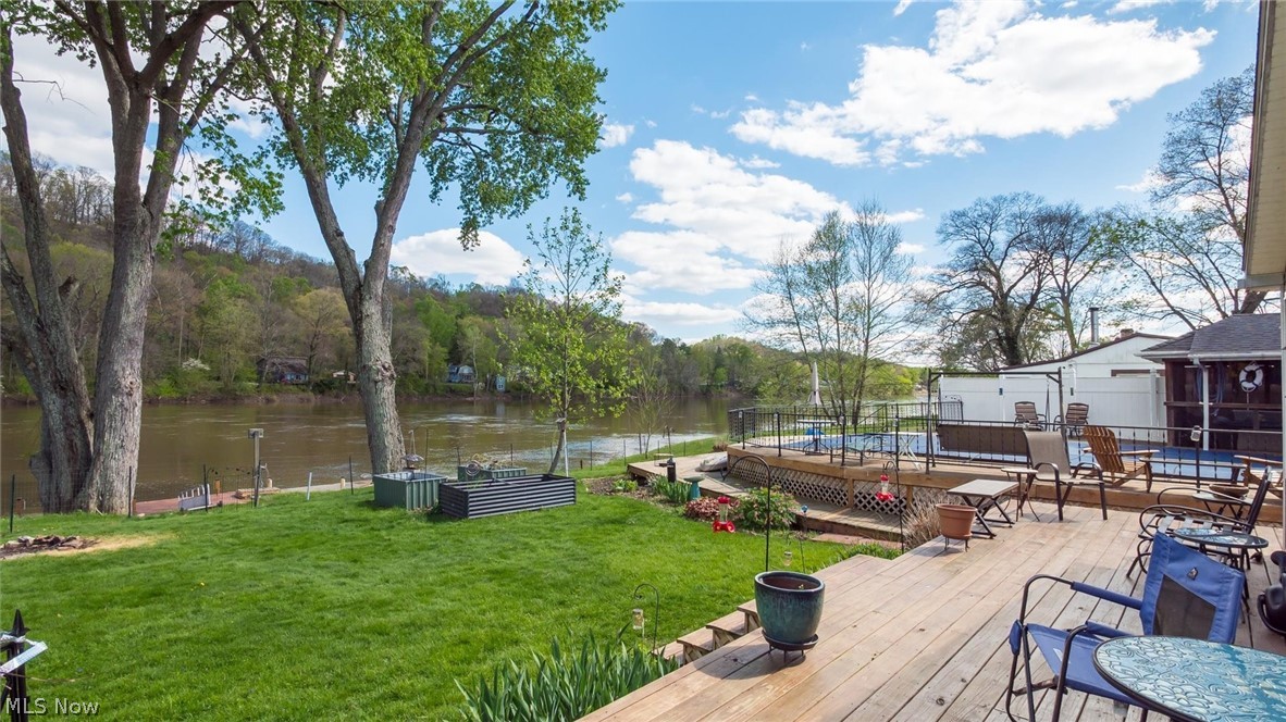 Rolland Jones Sub - Residential