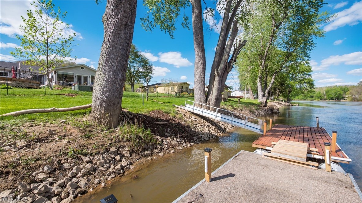 Rolland Jones Sub - Residential