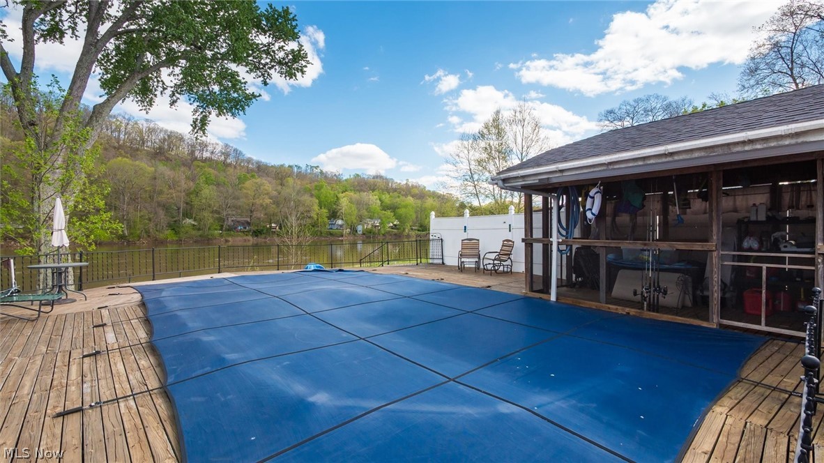 Rolland Jones Sub - Residential