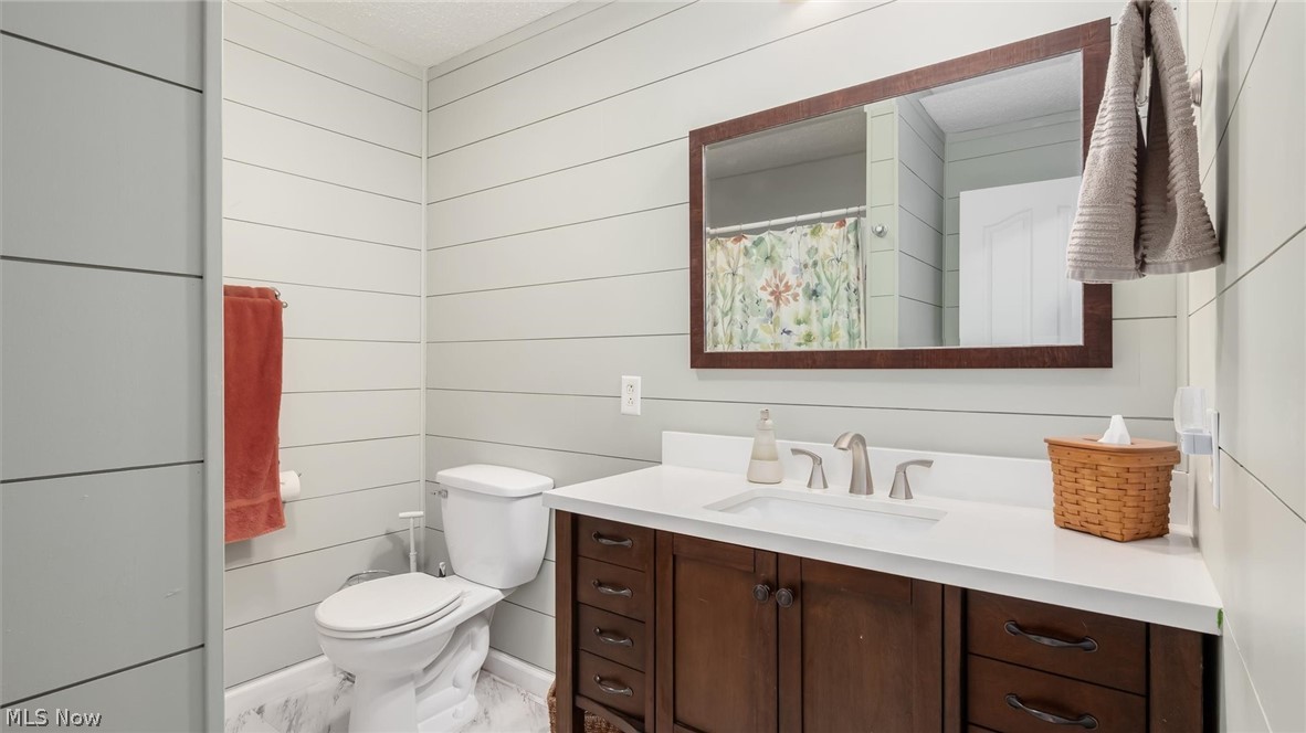 Rolland Jones Sub - Residential