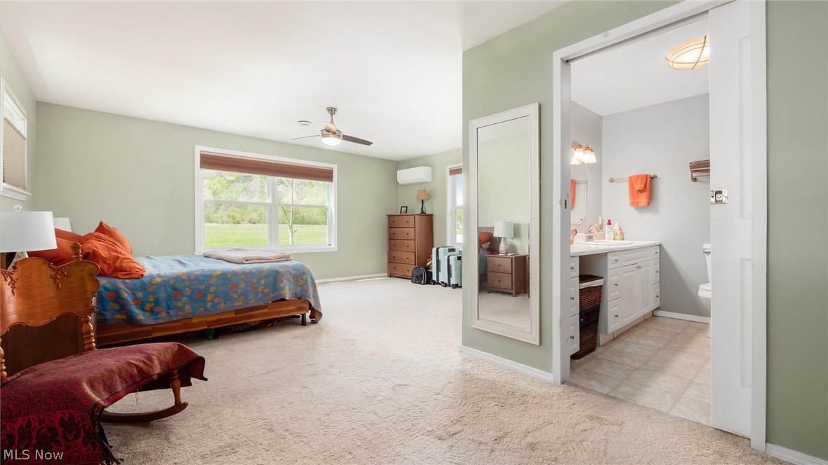 Rolland Jones Sub - Residential