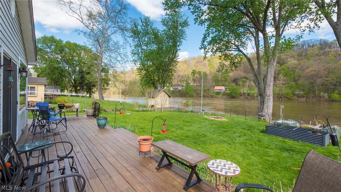 Rolland Jones Sub - Residential