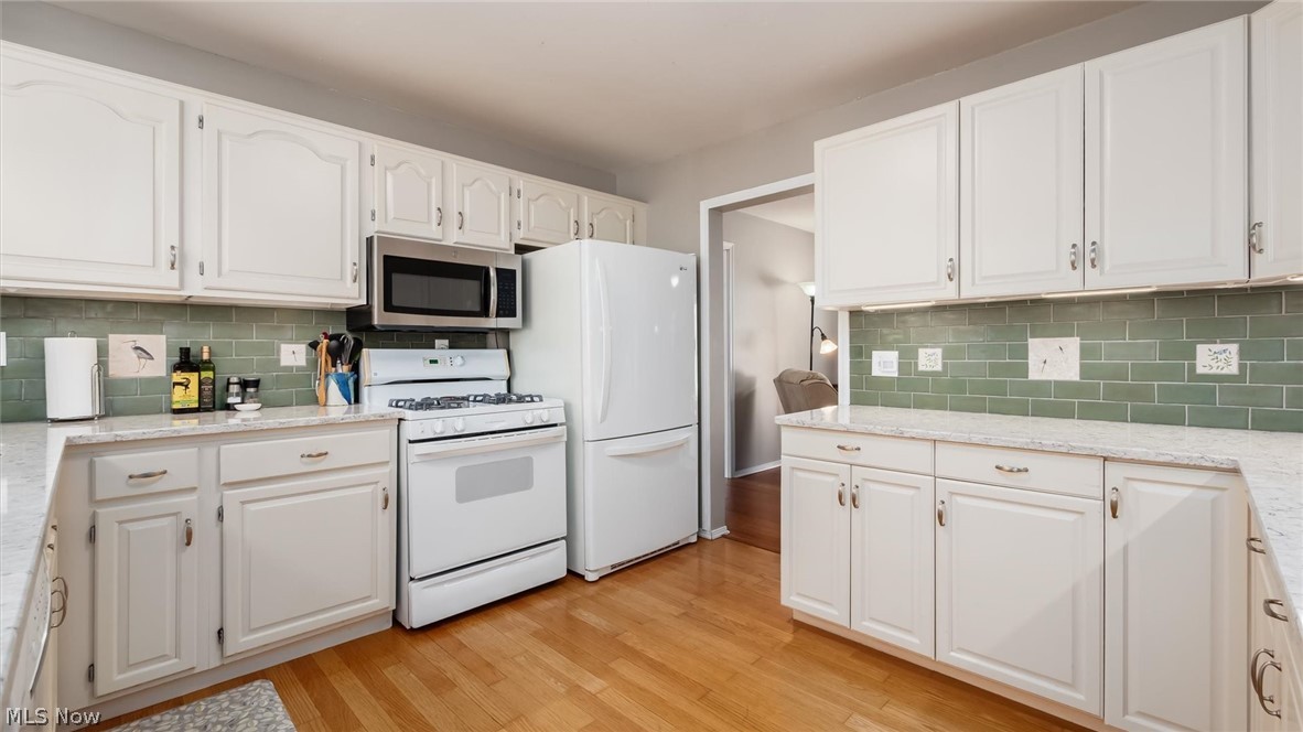 Rolland Jones Sub - Residential