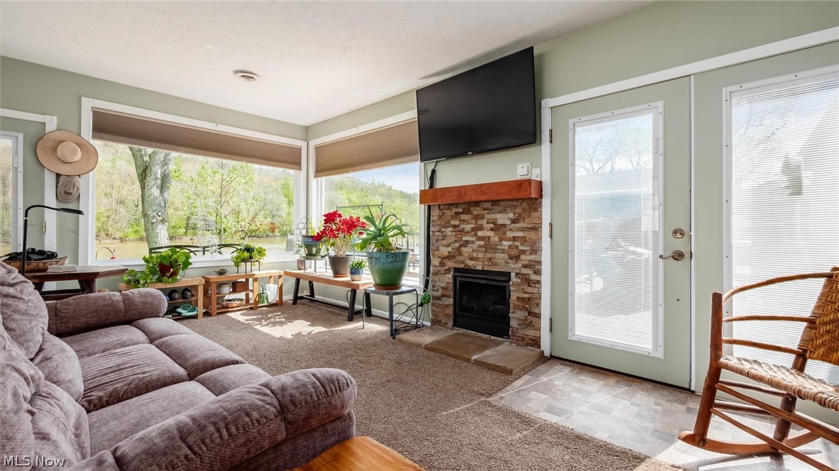 Rolland Jones Sub - Residential