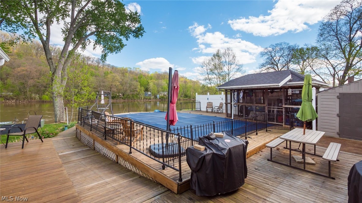 Rolland Jones Sub - Residential