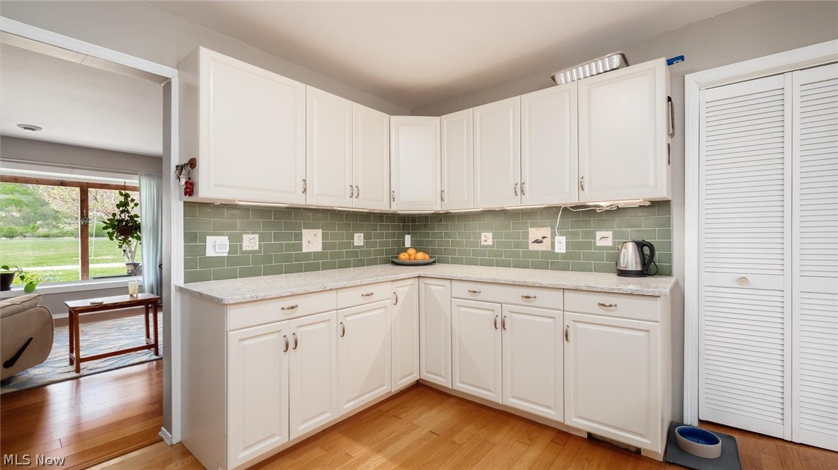 Rolland Jones Sub - Residential