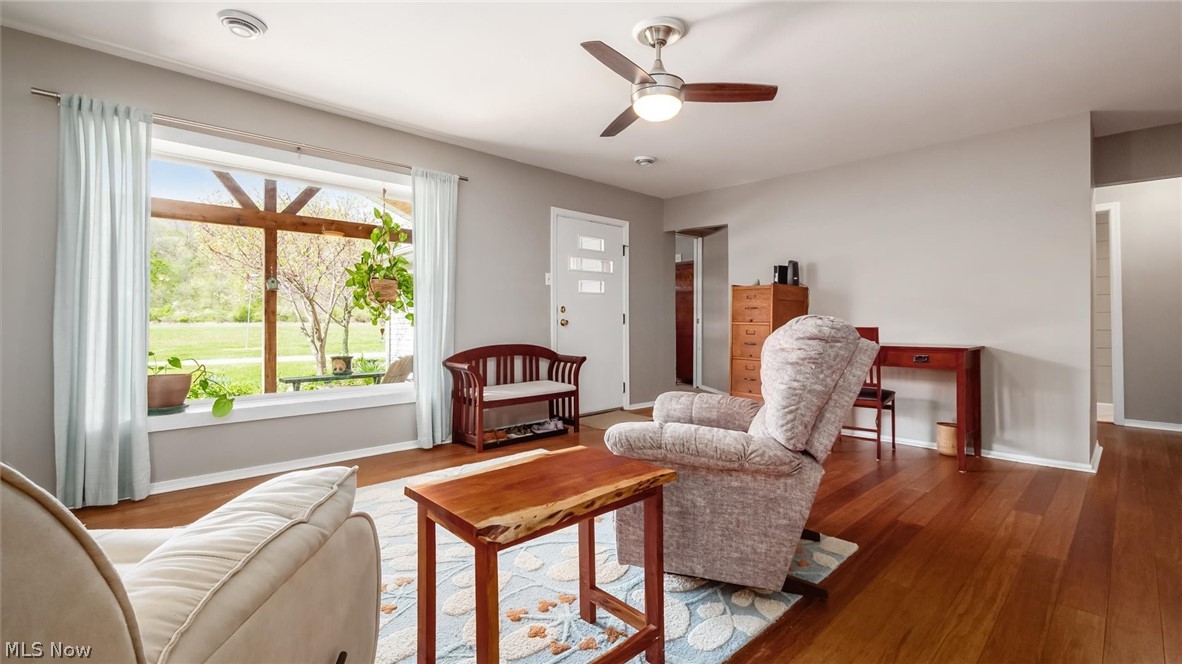 Rolland Jones Sub - Residential