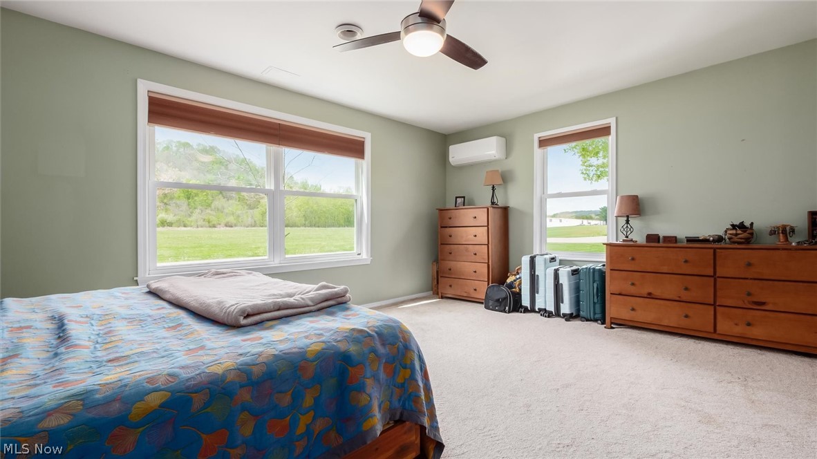 Rolland Jones Sub - Residential