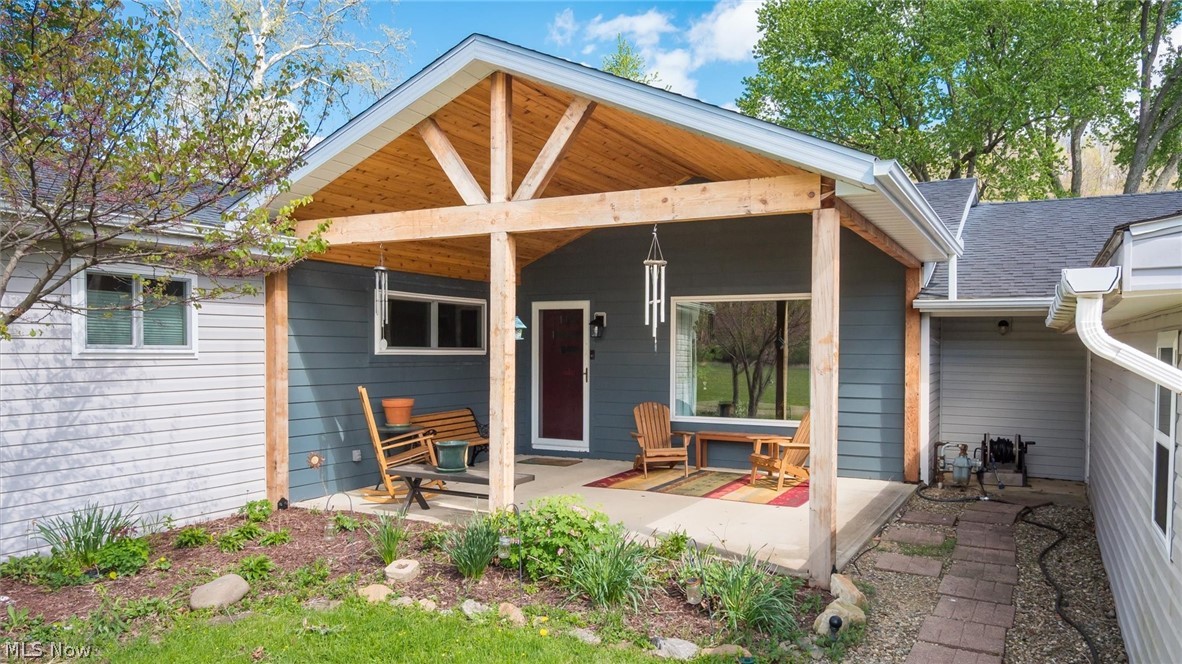 Rolland Jones Sub - Residential