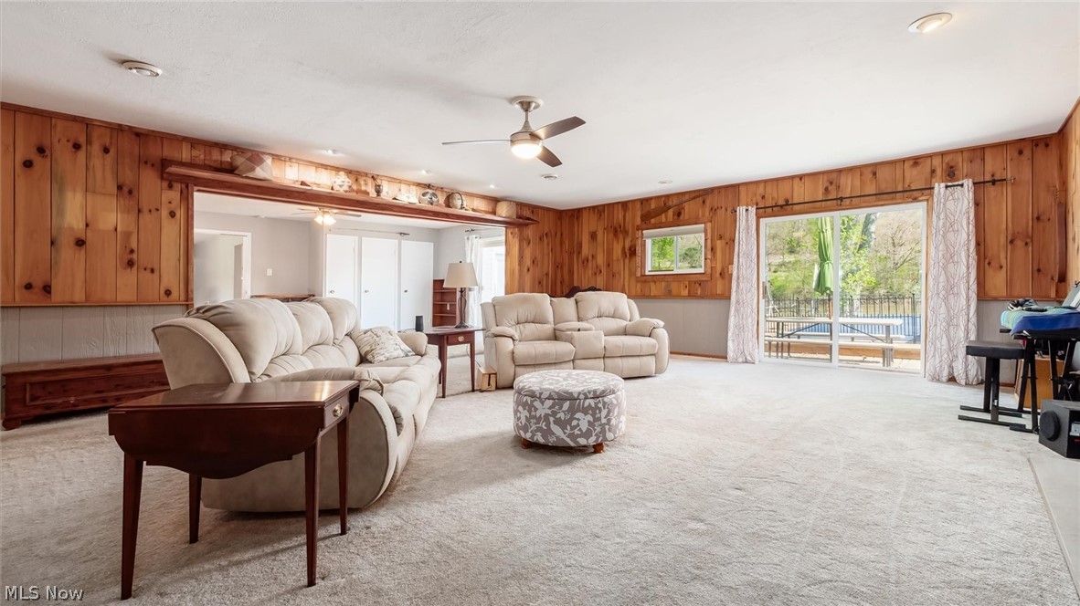 Rolland Jones Sub - Residential