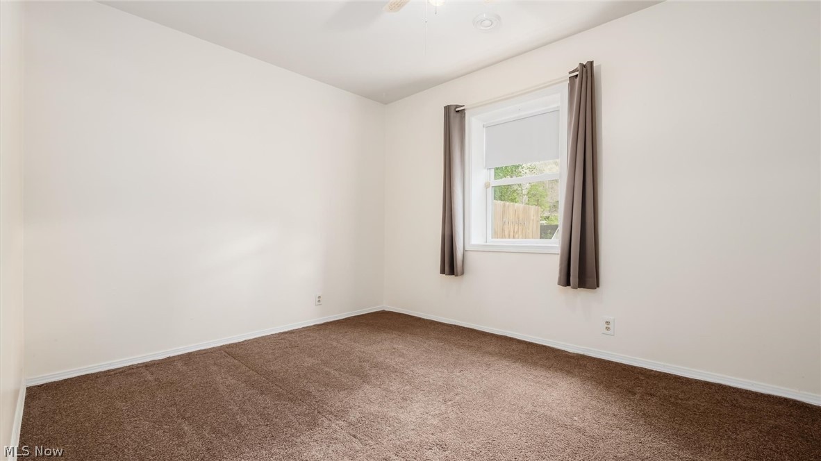 Rolland Jones Sub - Residential