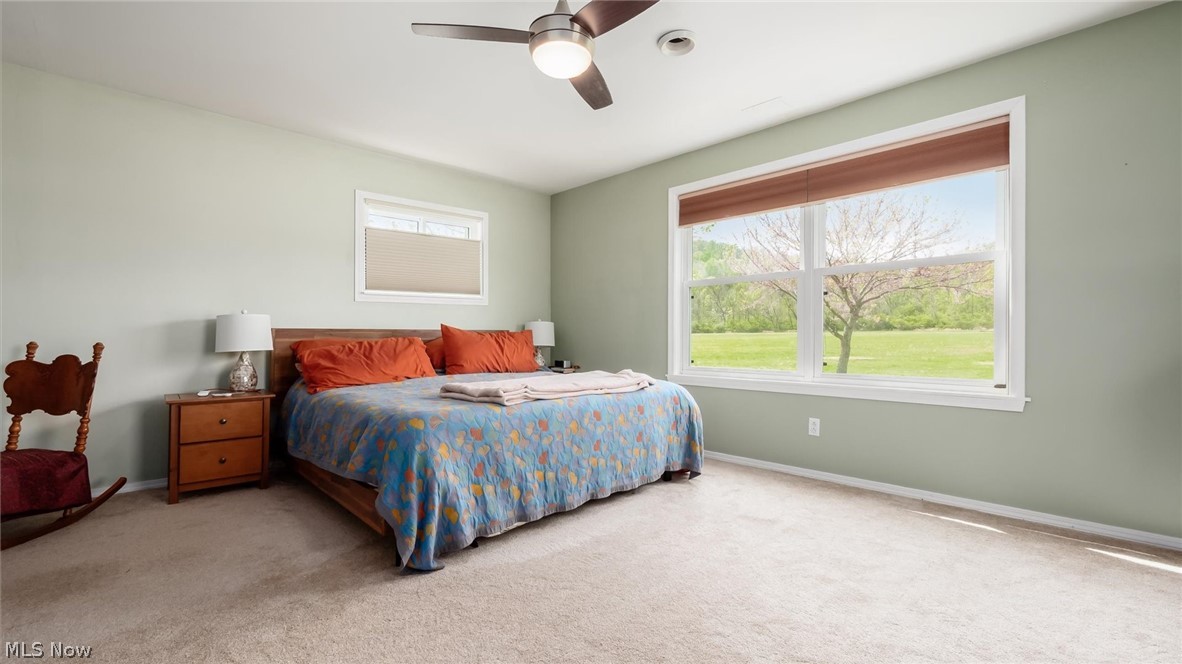 Rolland Jones Sub - Residential