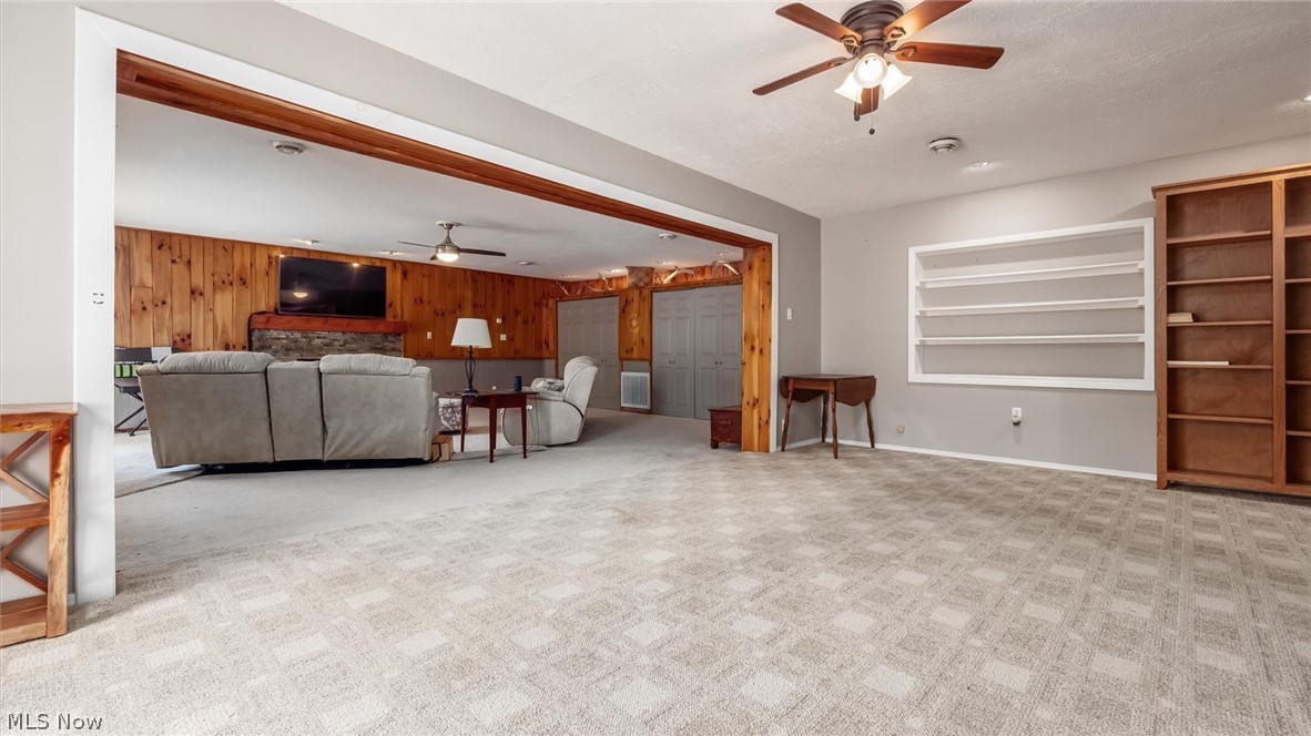 Rolland Jones Sub - Residential