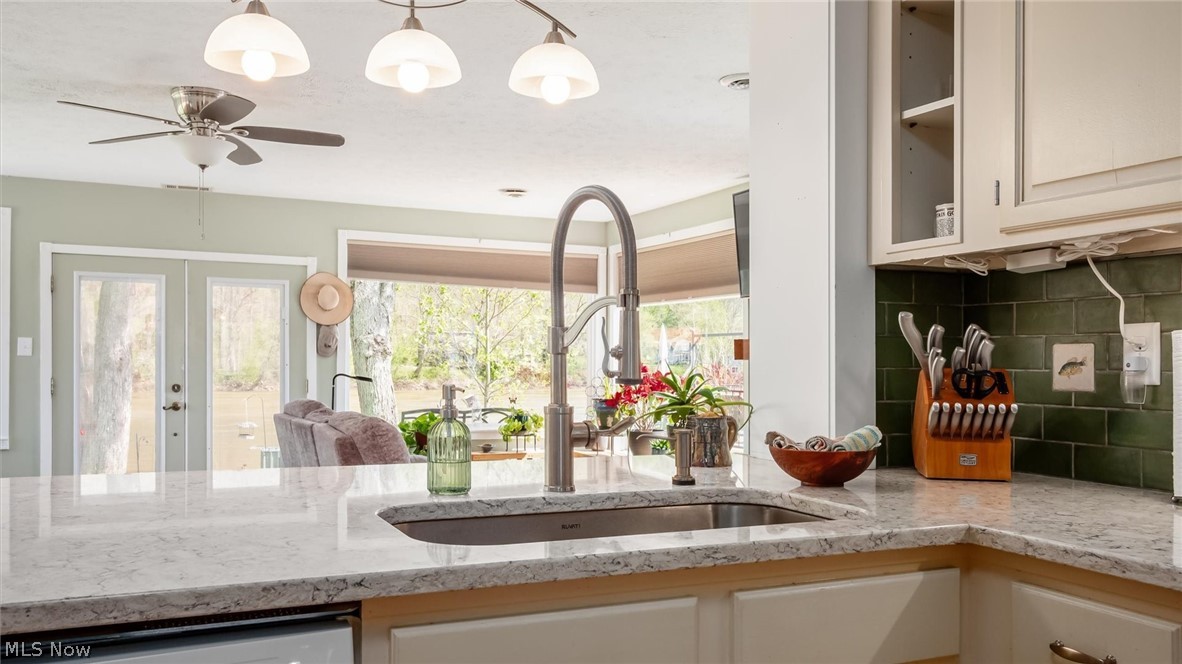 Rolland Jones Sub - Residential