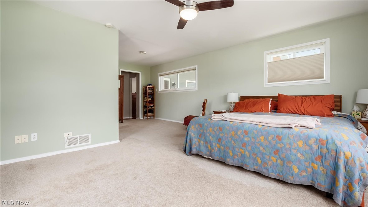 Rolland Jones Sub - Residential