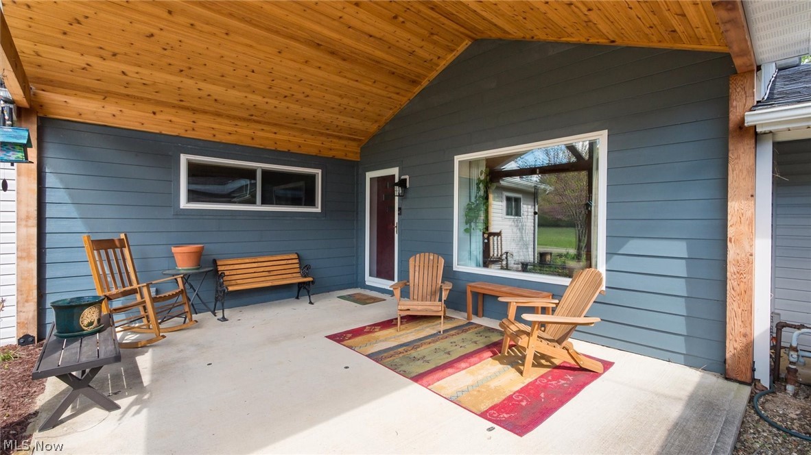 Rolland Jones Sub - Residential