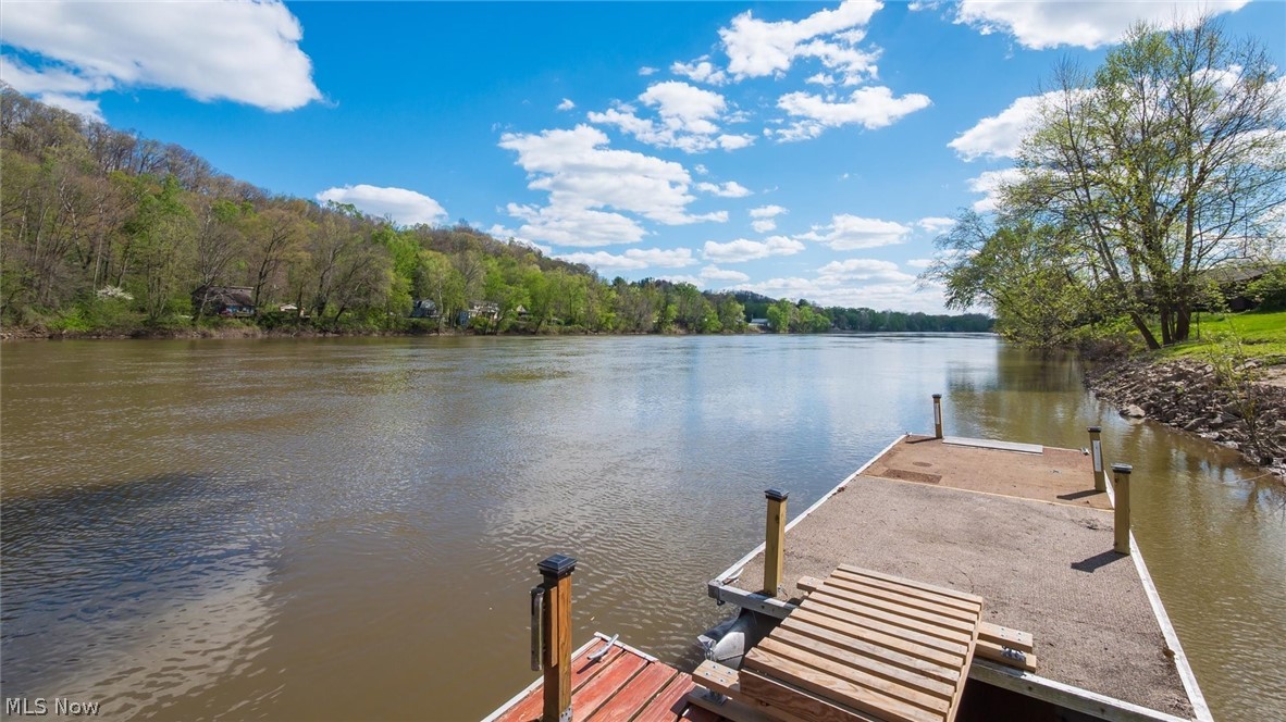 Rolland Jones Sub - Residential