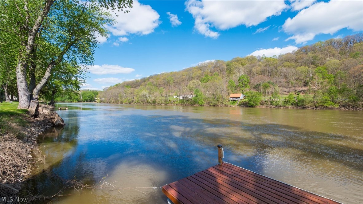 Rolland Jones Sub - Residential