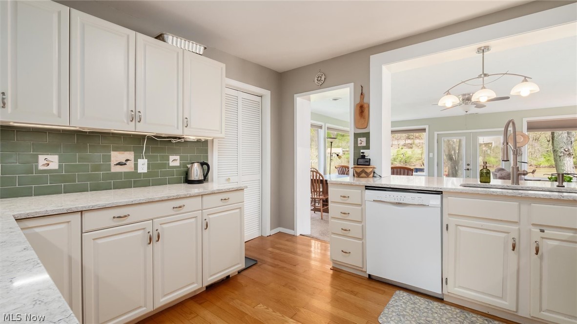 Rolland Jones Sub - Residential