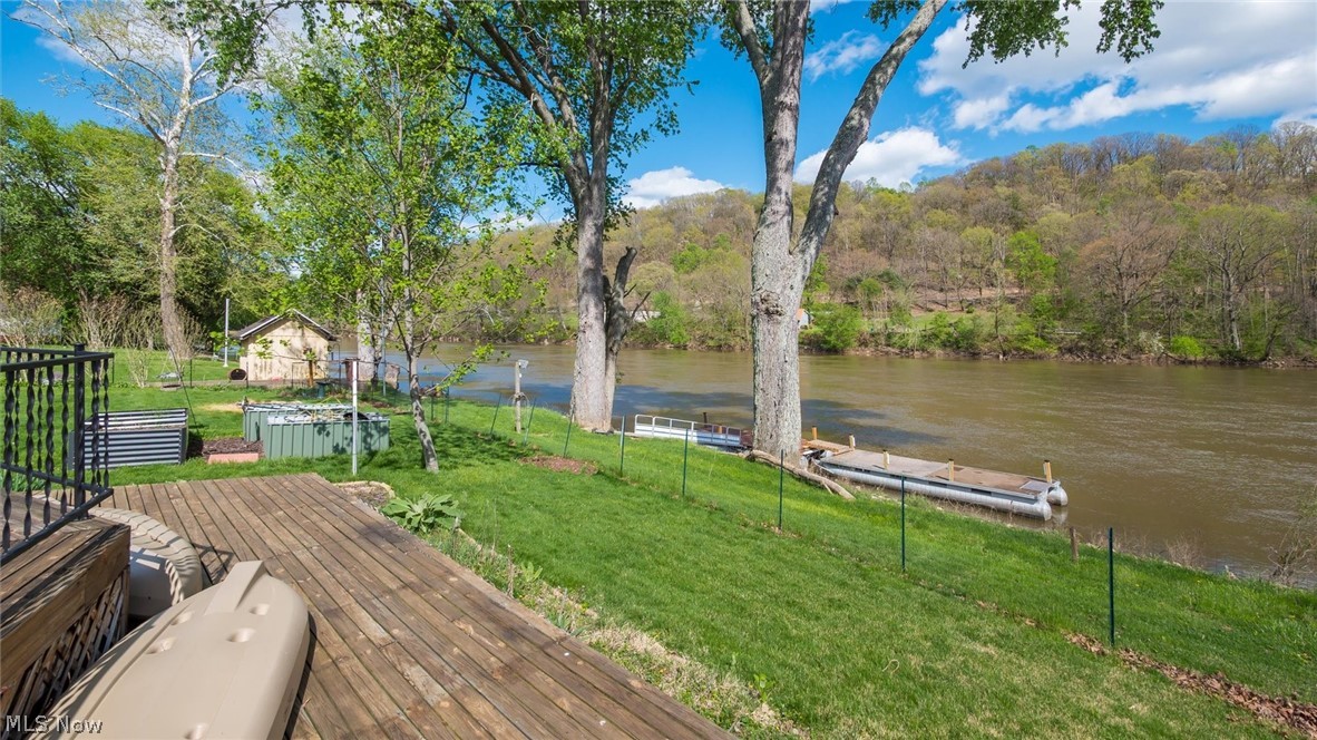 Rolland Jones Sub - Residential