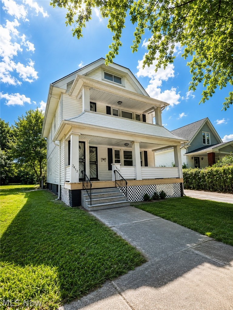 3415 E 113th Street