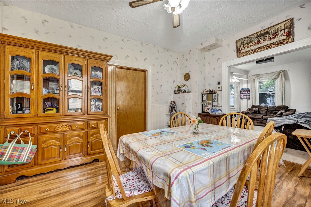 1438 E 52nd Street, Cleveland, Ohio image 8