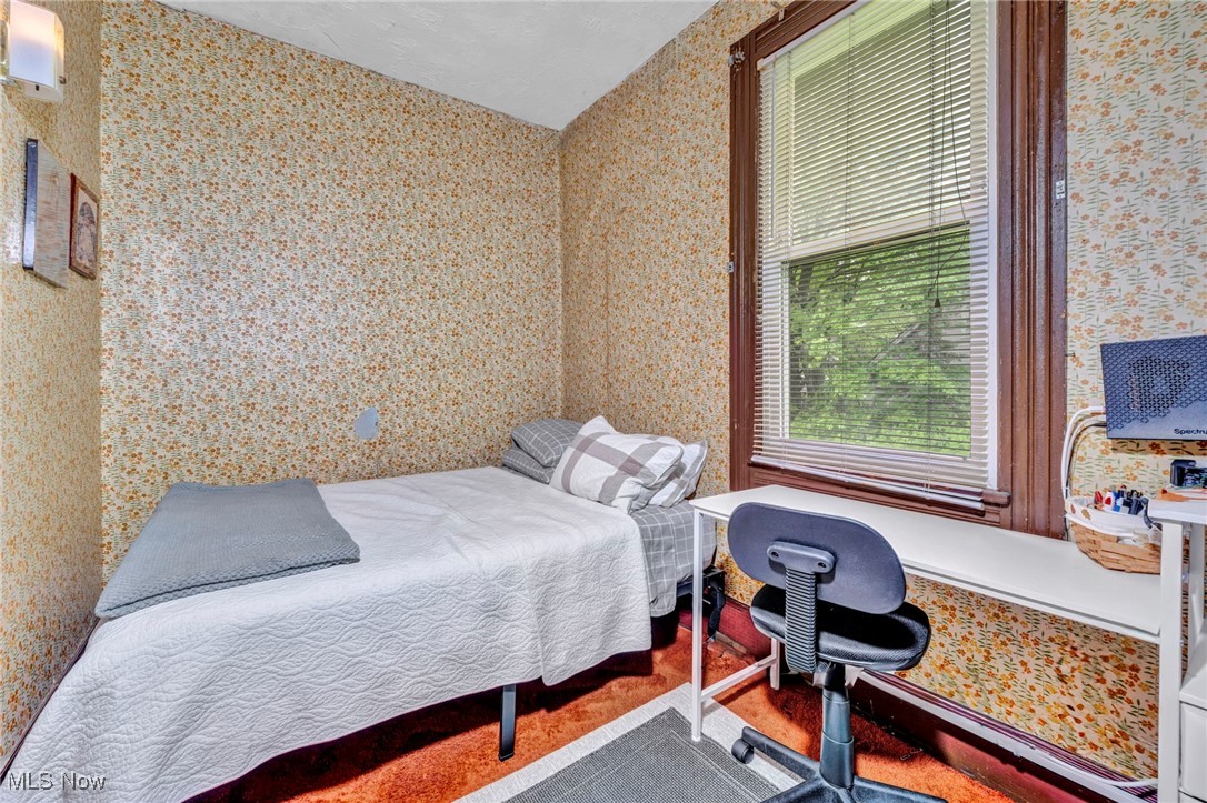 1438 E 52nd Street, Cleveland, Ohio image 31