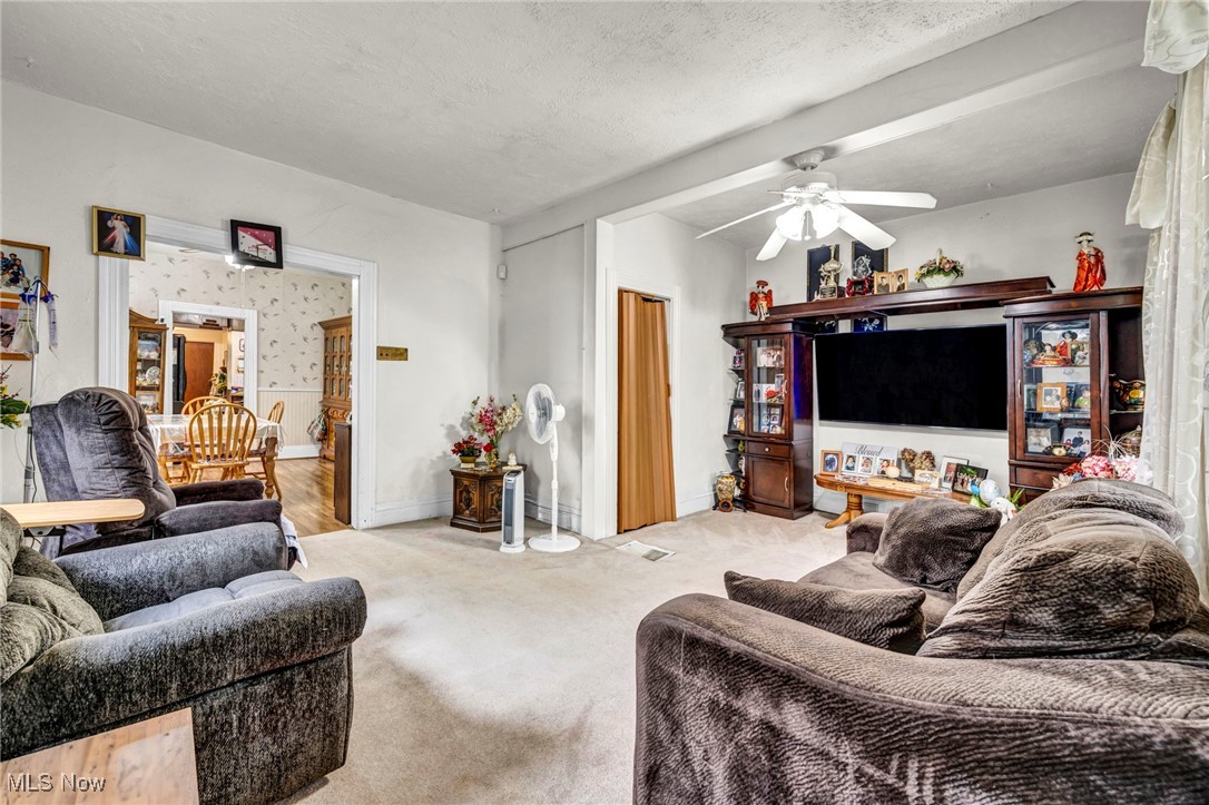1438 E 52nd Street, Cleveland, Ohio image 19