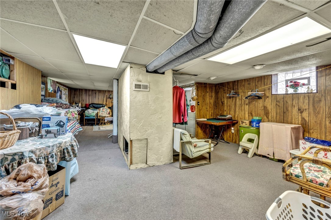 1438 E 52nd Street, Cleveland, Ohio image 32
