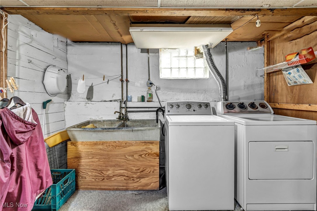 1438 E 52nd Street, Cleveland, Ohio image 35